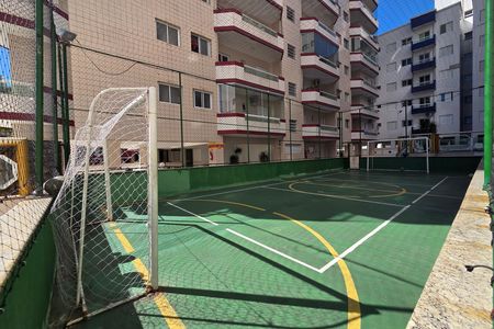 Apartamento para alugar com 55m², 2 quartos e 2 vagas Apartamento para alugar com 55m², 2 quartos e 2 vagasQuadra Esportiva