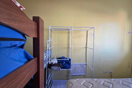 Apartamento para alugar com 55m², 2 quartos e 2 vagas Apartamento para alugar com 55m², 2 quartos e 2 vagasQuarto 1