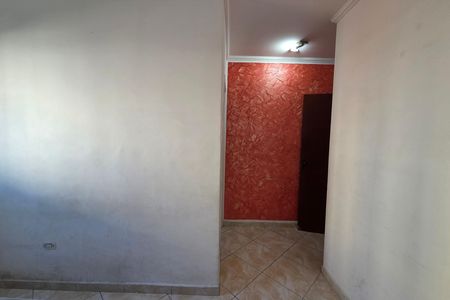Apartamento para alugar com 55m², 2 quartos e 2 vagas Apartamento para alugar com 55m², 2 quartos e 2 vagasSuíte 1