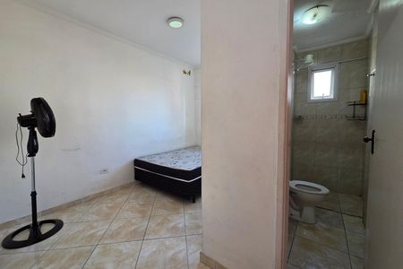Apartamento para alugar com 55m², 2 quartos e 2 vagas Apartamento para alugar com 55m², 2 quartos e 2 vagasSuíte 1
