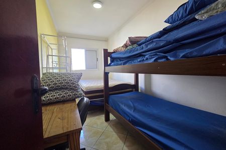 Apartamento para alugar com 55m², 2 quartos e 2 vagas Apartamento para alugar com 55m², 2 quartos e 2 vagasQuarto 1