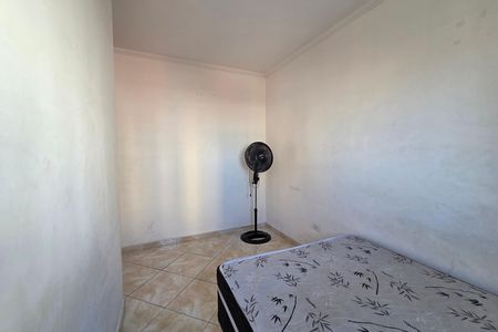 Apartamento para alugar com 55m², 2 quartos e 2 vagas Apartamento para alugar com 55m², 2 quartos e 2 vagasSuíte 1