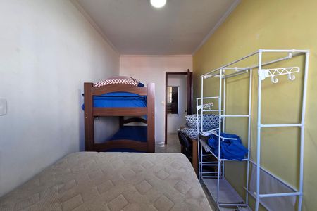 Apartamento para alugar com 55m², 2 quartos e 2 vagas Apartamento para alugar com 55m², 2 quartos e 2 vagasQuarto 1