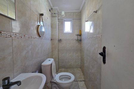 Apartamento para alugar com 55m², 2 quartos e 2 vagas Apartamento para alugar com 55m², 2 quartos e 2 vagasSuíte 1
