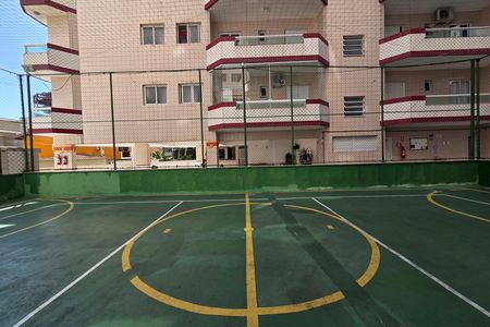 Apartamento para alugar com 55m², 2 quartos e 2 vagas Apartamento para alugar com 55m², 2 quartos e 2 vagasQuadra Esportiva
