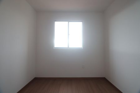 Apartamento à venda com 48m², 2 quartos e 1 vagaQuarto 1
