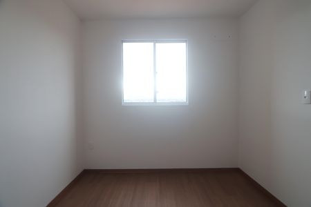 Apartamento à venda com 48m², 2 quartos e 1 vagaQuarto 2