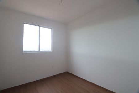 Apartamento à venda com 48m², 2 quartos e 1 vagaQuarto 1