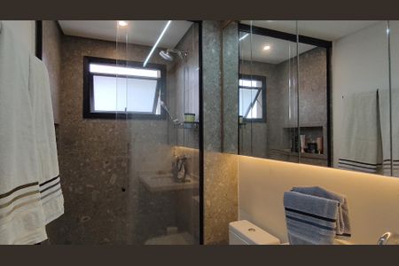 Apartamento à venda com 86m², 2 quartos e 2 vagas