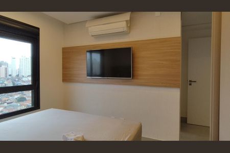 Apartamento à venda com 86m², 2 quartos e 2 vagas