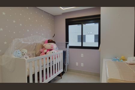 Apartamento à venda com 86m², 2 quartos e 2 vagas