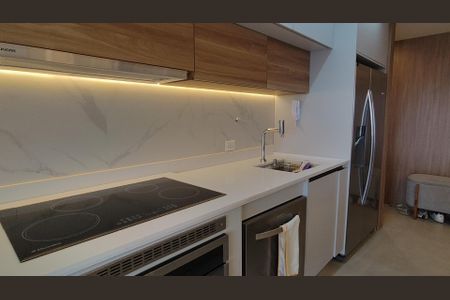 Apartamento à venda com 86m², 2 quartos e 2 vagas