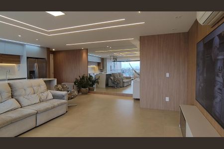 Apartamento à venda com 86m², 2 quartos e 2 vagas