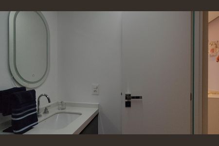 Apartamento à venda com 86m², 2 quartos e 2 vagas