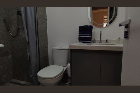 Apartamento à venda com 86m², 2 quartos e 2 vagas