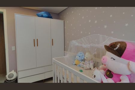 Apartamento à venda com 86m², 2 quartos e 2 vagas