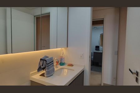 Apartamento à venda com 86m², 2 quartos e 2 vagas