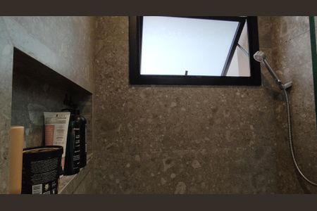 Apartamento à venda com 86m², 2 quartos e 2 vagas