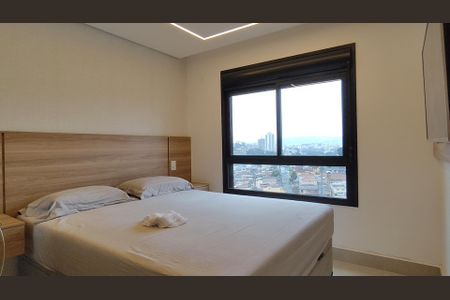 Apartamento à venda com 86m², 2 quartos e 2 vagas