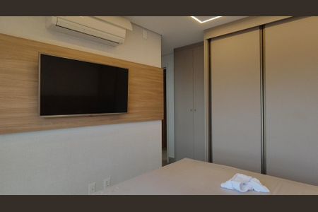 Apartamento à venda com 86m², 2 quartos e 2 vagas