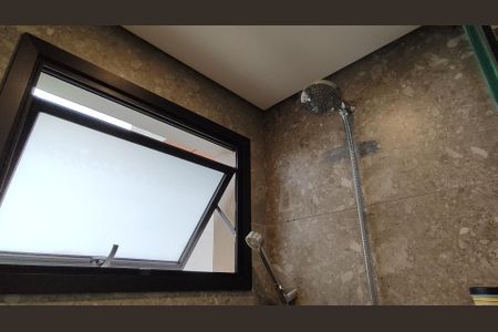Apartamento à venda com 86m², 2 quartos e 2 vagas