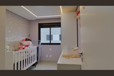 Apartamento para alugar com 2 quartos, 86m² em Freguesia do Ó, São Paulo