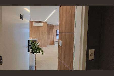 Apartamento para alugar com 2 quartos, 86m² em Freguesia do Ó, São Paulo