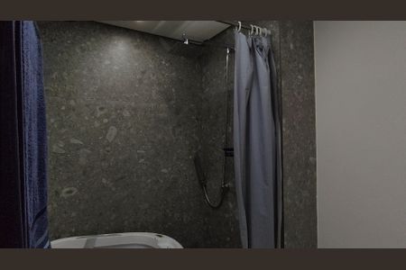 Apartamento para alugar com 2 quartos, 86m² em Freguesia do Ó, São Paulo