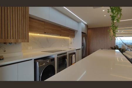 Apartamento à venda com 86m², 2 quartos e 2 vagas