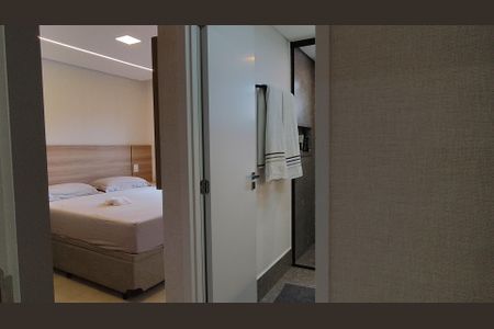 Apartamento à venda com 86m², 2 quartos e 2 vagas