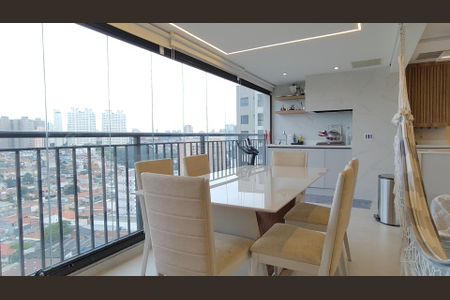 Apartamento à venda com 86m², 2 quartos e 2 vagas