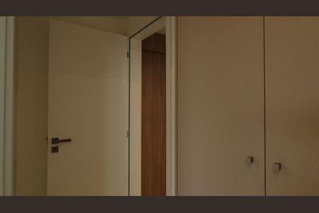 Apartamento à venda com 86m², 2 quartos e 2 vagas