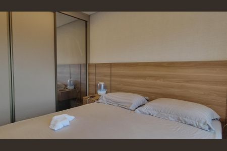 Apartamento à venda com 86m², 2 quartos e 2 vagas