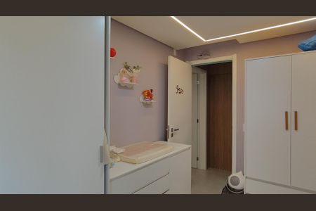 Apartamento à venda com 86m², 2 quartos e 2 vagas