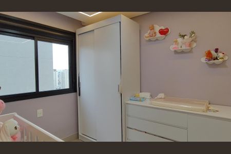 Apartamento à venda com 86m², 2 quartos e 2 vagas