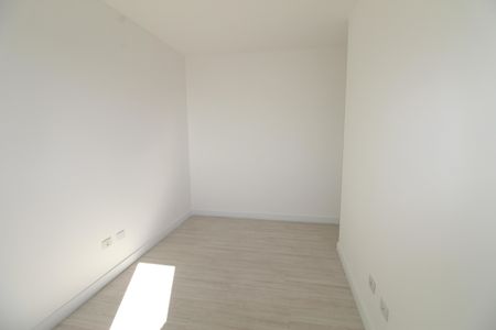 Apartamento para alugar com 50m², 2 quartos e 1 vagaQuarto 2