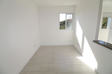 Apartamento para alugar com 50m², 2 quartos e 1 vagaSala/cozinha