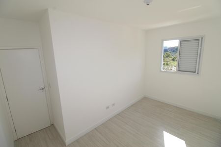 Quarto 2 de apartamento para alugar com 2 quartos, 50m² em Jardim Santa Júlia, São José dos Campos