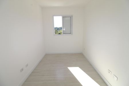 Quarto 2 de apartamento para alugar com 2 quartos, 50m² em Jardim Santa Júlia, São José dos Campos