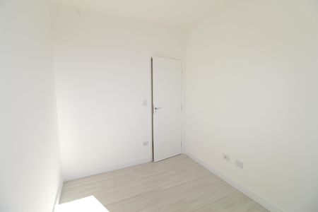 Quarto de apartamento para alugar com 2 quartos, 50m² em Jardim Santa Júlia, São José dos Campos