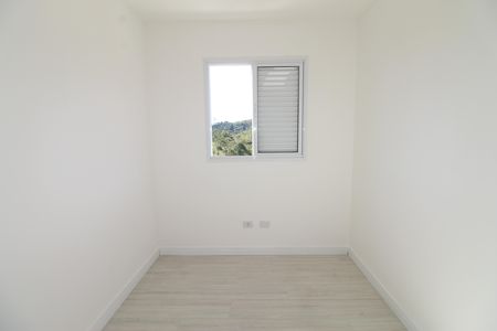 Quarto de apartamento para alugar com 2 quartos, 50m² em Jardim Santa Júlia, São José dos Campos