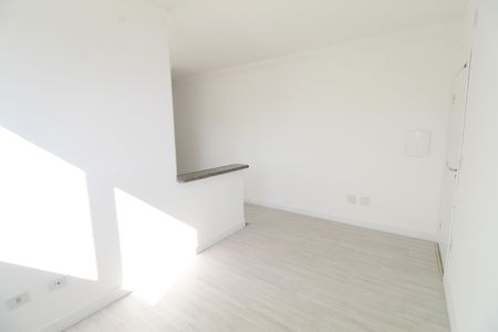 Apartamento para alugar com 2 quartos, 50m² em Jardim Santa Júlia, São José dos Campos