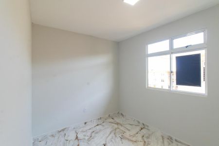 Apartamento à venda com 42m², 2 quartos e 1 vaga Apartamento à venda com 42m², 2 quartos e 1 vagaQuarto 2