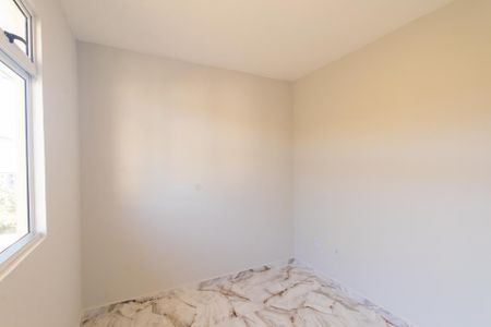 Apartamento à venda com 42m², 2 quartos e 1 vaga Apartamento à venda com 42m², 2 quartos e 1 vagaQuarto 1
