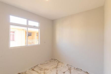 Apartamento à venda com 42m², 2 quartos e 1 vaga Apartamento à venda com 42m², 2 quartos e 1 vagaQuarto 1