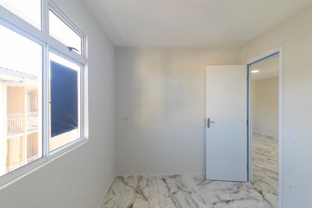 Apartamento à venda com 42m², 2 quartos e 1 vaga Apartamento à venda com 42m², 2 quartos e 1 vagaQuarto 2