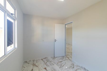 Apartamento à venda com 42m², 2 quartos e 1 vaga Apartamento à venda com 42m², 2 quartos e 1 vagaQuarto 2