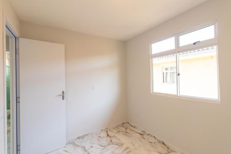 Apartamento à venda com 42m², 2 quartos e 1 vaga Apartamento à venda com 42m², 2 quartos e 1 vagaQuarto 1