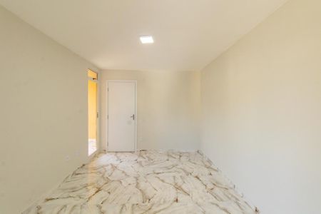 Apartamento à venda com 42m², 2 quartos e 1 vaga Apartamento à venda com 42m², 2 quartos e 1 vagaSala