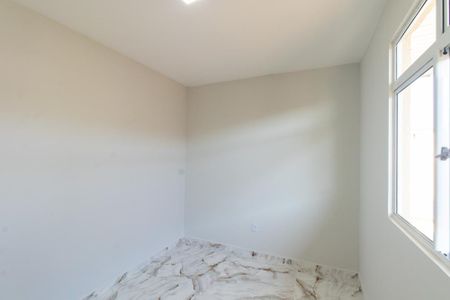 Apartamento à venda com 42m², 2 quartos e 1 vaga Apartamento à venda com 42m², 2 quartos e 1 vagaQuarto 2